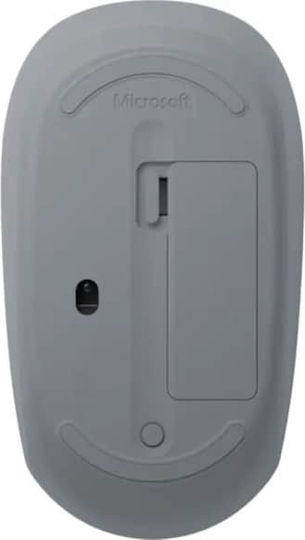 Microsoft Bluetooth Wireless Mouse Arctic Camo