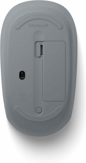 Microsoft Bluetooth Wireless Mouse Arctic Camo