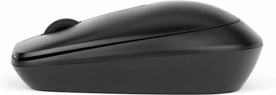 Kensington Pro Fit Wireless Mobile Ασύρματο Mini Ποντίκι Μαύρο