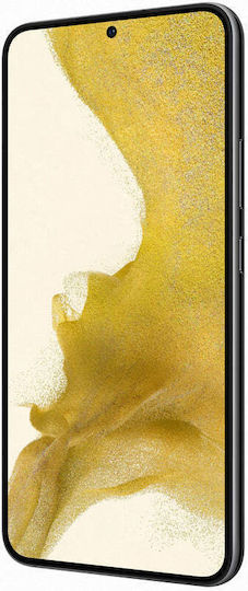 Samsung Galaxy S22+ 5G Dual SIM (8/128GB) Phantom Black