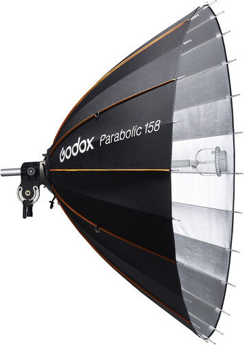 Godox Softbox Kit 150εκ.