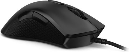 Lenovo Legion M300 RGB Gaming Ποντίκι 8000 DPI Μαύρο