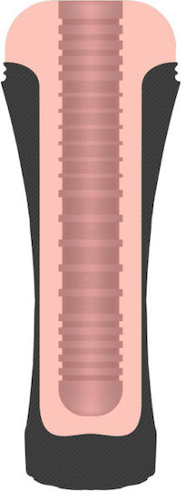 Jamyjob Mouth Masturbator Masturbator Mouth