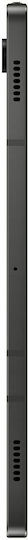 Samsung Galaxy Tab S8 5G 11Zoll (8GB/128GB) Graphite