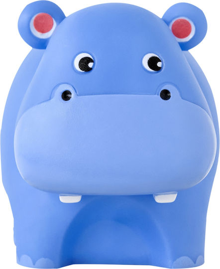 Fisher Price Ελεφαντάκι
