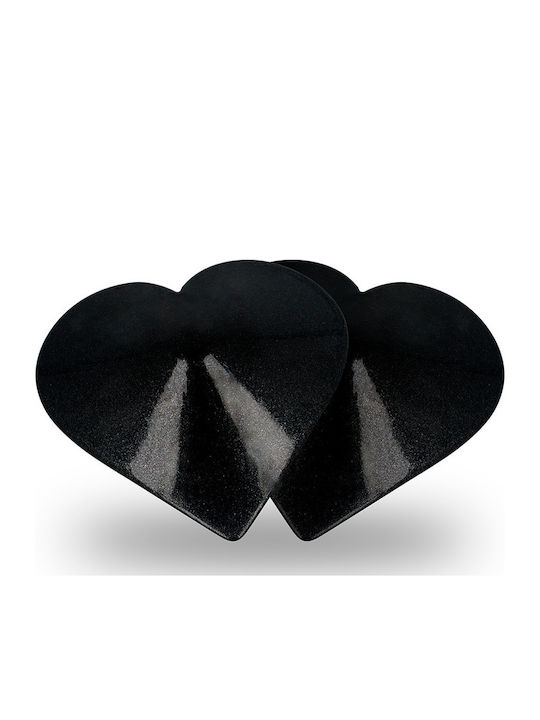 Coquette Black