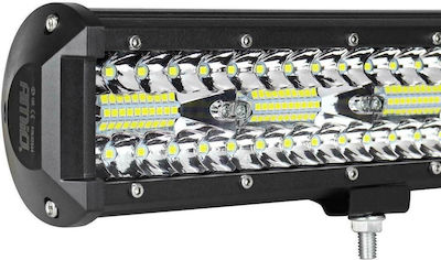 AMiO LED Lightbar Universal 9-36V 1pcs /AM