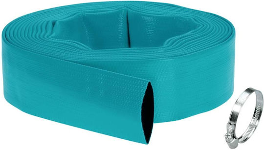 Gardena Flood Set 9000 Αντλία Ακαθάρτων / Λυμάτων 0.4hp με Φλοτέρ 09041-20