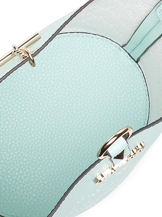 Amara Set Women's Bag Crossbody Turquoise