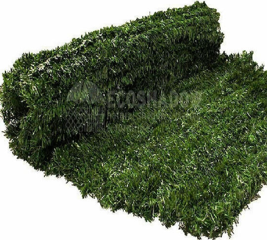 Ecoshadow 1138
