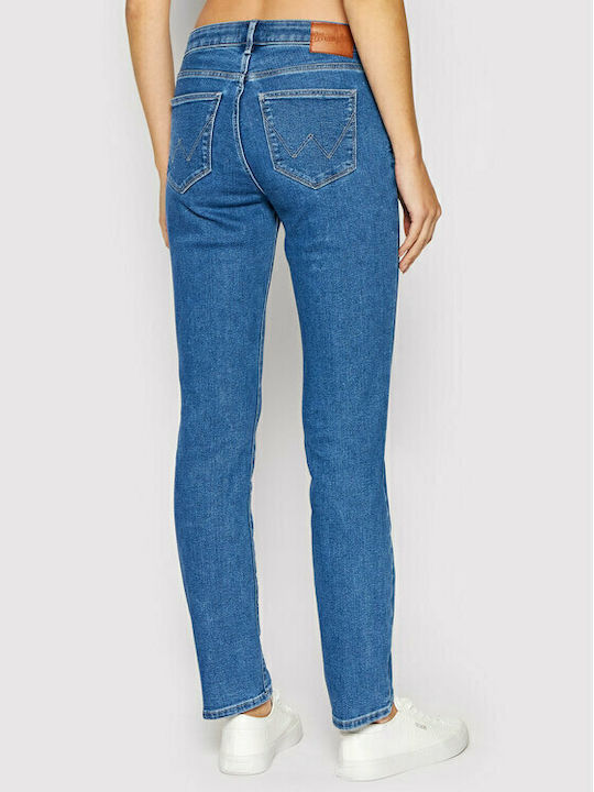 Wrangler