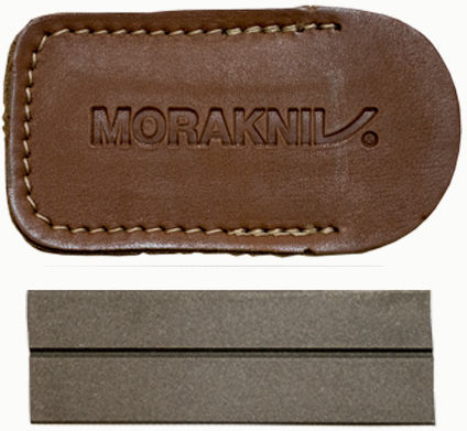 Morakniv Πέτρα Ακονίσματος Μονή με Πυκνότητα 600