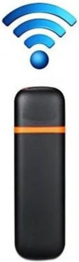 SC-830G Handheld Scanner Wireless with 1D Barcode Reading Capability