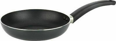 Sitram 28cm Τηγάνι