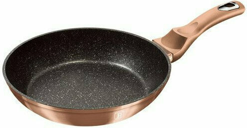 Berlinger Haus 28cm Aluminiu cu Strat de Piatră