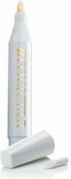 Mavala Switzerland Correcteur Precision For Nail Polish Διορθωτικό Στυλό