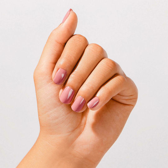 OPI Correct & Clean Up Refillable Corrector Pen Διορθωτικό Στυλό