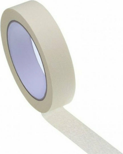 Logo Papierband ECO 65ΔΖ864 25mm x 40m