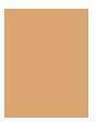 Bourjois Always Fabulous 24H Vollabdeckender Sculptor Abdeckstift Flüssiger Abdeckstift 400 Beige Dore 11ml