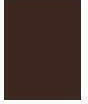 Bourjois Brow Reveal Eyebrow Pencil 004 Dark Brunette 1.4g
