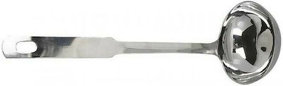 Venus Deep Inox Soup Spoon