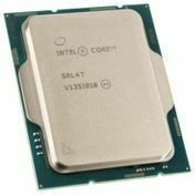 CPU Intel Core i9-12900K CPU LGA 1700 Intel Core i9-12900K 3.2 GHz 16-Core LGA 1700 BX8071512900K B&H