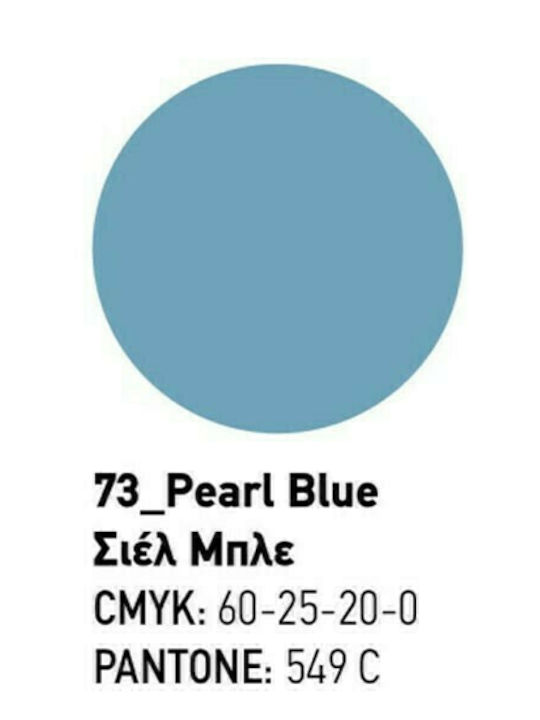 Viomes Plastic Storage Box with Lid Transparent 59x40x19cm