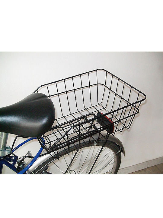 Lampa 9453.3lb Καλαθάκι Lampa 9453.3lb Καλαθάκι