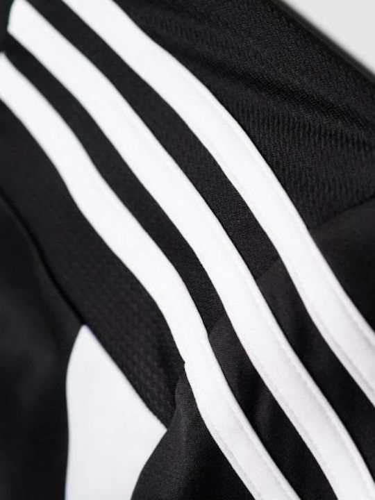 Striped 15 Παιδική Φανέλα Εμφάνισης Ποδοσφαίρου
