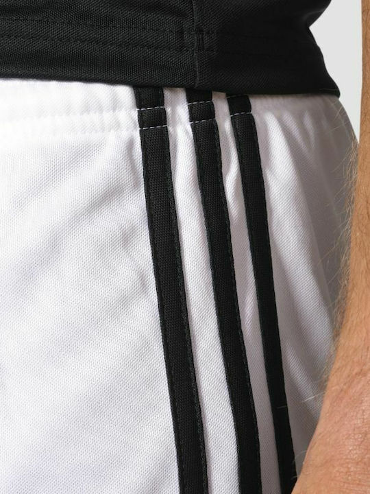 Squadra 13 Kids Football Fan Shorts