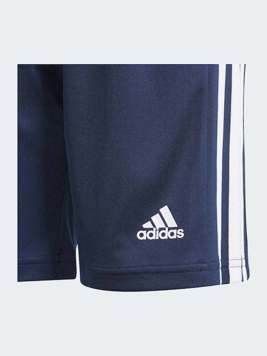 Squadra 21 Children's Shorts Style Football