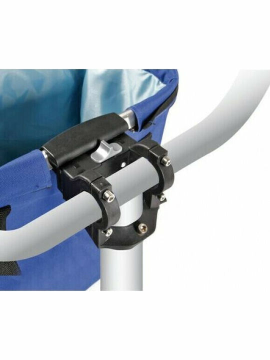 Lampa Easy Basket Τσαντάκι Τιμονιού 14lt