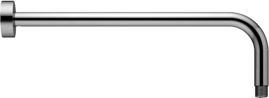 Ideal Standard Idealrain