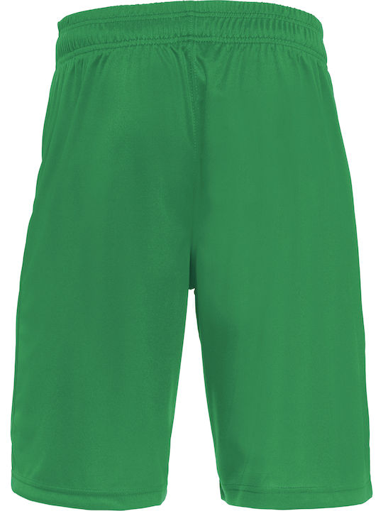 Macron Curium Shorts Style Basketball