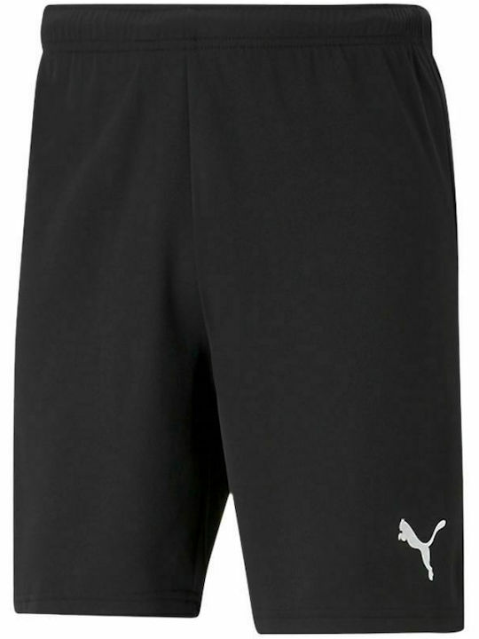 Puma OFI Teamrise Men's Football Shorts