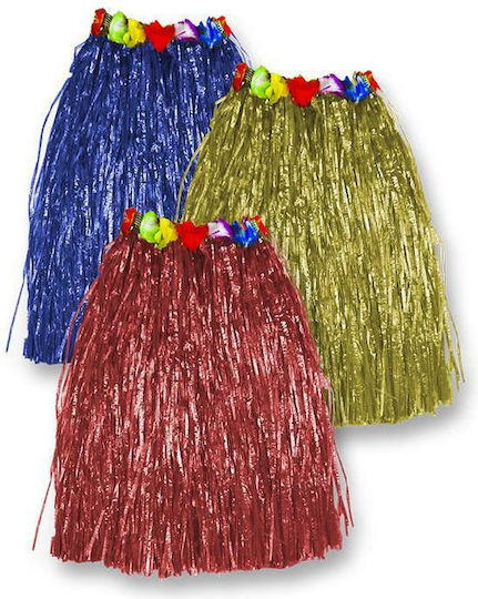 Carnival Skirt 1pcs (Μiscellaneous Designs/Colors)