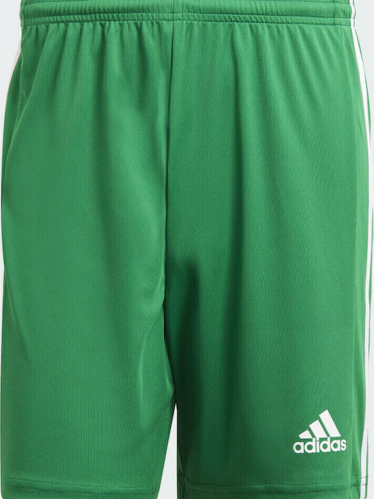 Squadra 21 Shorts Style Football