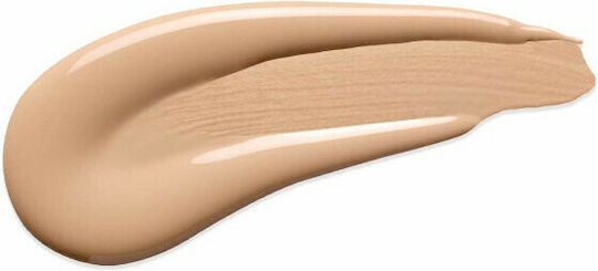 Mesauda Milano My Skin But Better Flüssig 20ml
