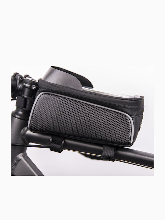 TelForceOne Modell 2 Rahmen-Tasche