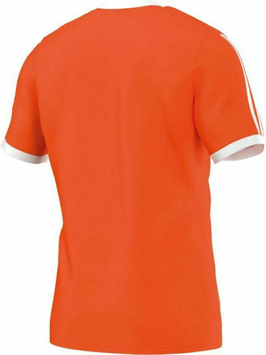 adidas Table 14 Children's Jersey Style Football