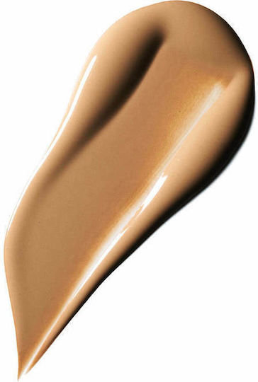 M.A.C Studio Radiance Liquid Foundation C3 50ml
