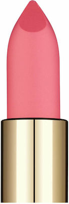 L'Oreal Paris Color Riche Magnetic Stones Lippenstift Matt