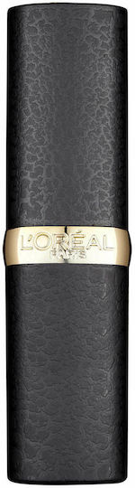 L'Oreal Paris Color Riche Magnetic Stones Lipstick Matte 636 Mahogany 3.6gr