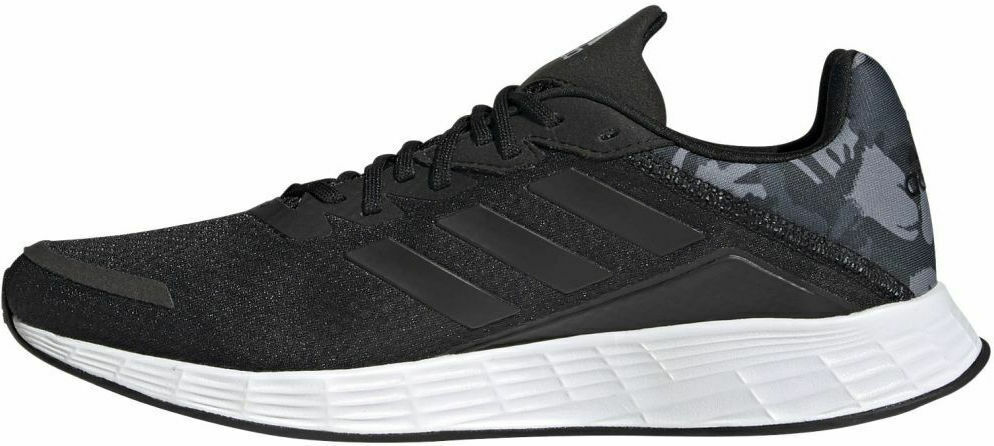 adidas - famousports.com