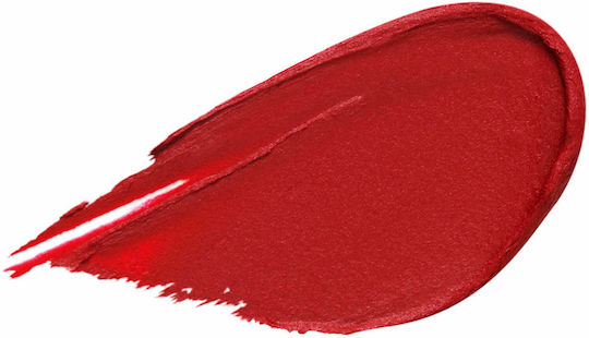 Rimmel Дълготраен Течен Червило Матов 5.5мл