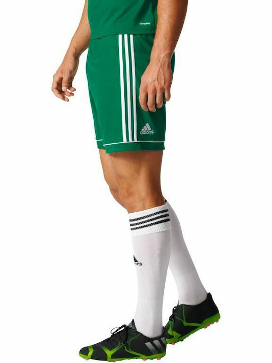 Squadra 17 Shorts Style Football