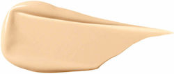 Nars Natural Radiant Longwear Liquid Make Up Go...