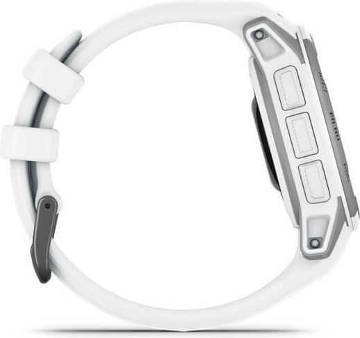 Garmin Instinct 2S Surf Edition 40mm Αδιάβροχο Smartwatch με Παλμογράφο (Ericeira)