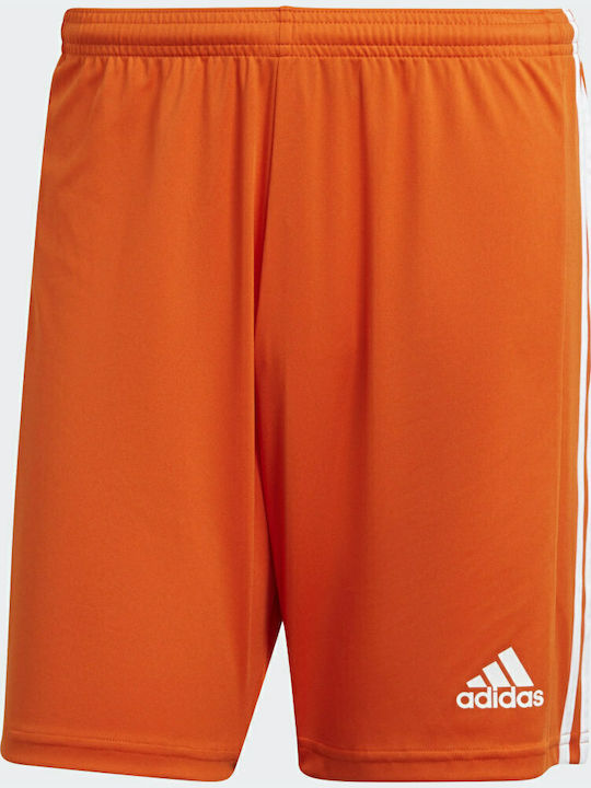 Squadra 21 Shorts Style Football