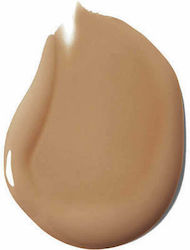 Estee Lauder Futurist Hydra Rescue Liquid Make ...